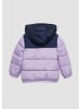s.Oliver Outdoor-Jacke in 4725_lavendel