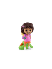 tonies Dora the Explorer 2-11002595