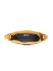 Gerry Weber Schultertasche 'Talk Different Ll  in Gelb 24 x 19 x 6,5 cm'