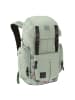 Nitro Urban Daypacker Rucksack 46 cm Laptopfach in dead flower