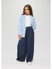 s.Oliver Indoor-Blazer  in  5327_himmelblau