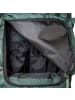 Tatonka Yukon 70+10 Trekkingrucksack 78 cm in jasper