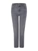 S.OLIVER RED LABEL Jeans in Grau