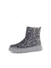 Gabor Winterstiefeletten in grau
