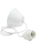 PR Home Baldachin-Set, Sockel, EU