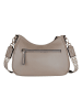 Bugatti Mare 3.0 Umhängetasche 30 cm taupe