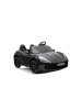 Wisam® Kinderauto YSA021A lackiert