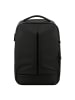 Jump Obsidian Daypack 40 cm in black