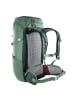 Tatonka Hike Pack Rucksack 57 cm in sage green