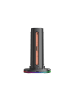 Wisam Thunder Pro PlayDock Switch 2 Controller