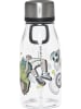 BECKMANN Beckmann Trinkflasche 400 ml - Game On