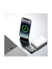 Dudao Magnet Powerbank 5000mAh 20W USB-C