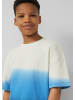 s.Oliver T-Shirt in 5952_navy
