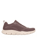 Skechers Footwear Sportschuh Bobs in Lila