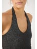 NO MATTER WHAT Blouse in Anthrazit