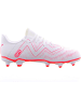 Puma Fußballschuhe FUTURE PLAY FG/AG Jr 001 in Weiß