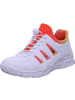 rieker Sneaker in white
