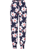 Cloud5ive Trousers - undefined in navy