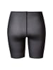 Hanro Panty Smooth Illusion in Black