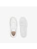 Lacoste Sneaker in weiss