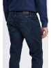 BLEND Bequeme Jeans BHTwister fit in Blau