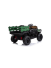 Wisam® Elektroauto für Kinder BDM0926