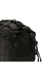 Camel Active Connect Weekender Reisetasche 61 cm in black