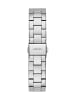 Guess Quarzuhr GW0686L1 in Silber