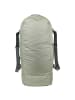 Mystery Ranch Mission Stuffel 60 - faltbare Reisetasche/Reiserucksack (sunset) in twig