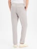 Scotch & Soda Hose Warren in hellgrau