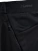 Hummel Hummel Verstellbare Taille Kurze Hose Hmlcima Kinder in BLACK