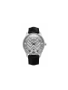 Gucci Herrenuhr YA126338 mit Armband