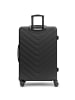Redolz Essentials 07 LARGE 4 Rollen Trolley 79 cm black 2