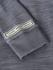 name it Poloshirt in Folkstone Gray