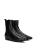 POELMAN Poelman MERI Damen Stiefeletten