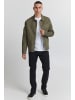 11 Project Jeansjacke PRDetrik in Grün