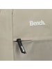 Bench Mini Bag Umhängetasche RFID Schutz 21 cm in sand