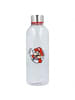 Super Mario Wasserflasche 850 ml - Super Mario