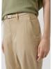 s.Oliver Hose in 8167_beige