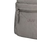 GianMarco Venturi Rucksack in DARK GREY