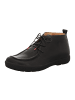 Think! Ankle Boot GEOAG in Schwarz