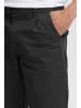 BLEND Chinohose Pants 20715993 in schwarz