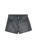 G-Star Raw Type 89 Shorts Cut faded blade