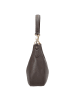Valentino Bags Brixton - Schultertasche 26 cm (moro) in moro