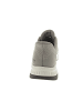 Skechers Slip-Ins Sneaker BOBS SQUAD 4 in taupe