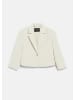 s.Oliver Indoor-Jacke in 8061_helles beige