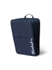Satch Satch Heftebox Triple Flex Blau