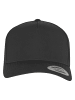  Flexfit 5-Panel - Classic in black