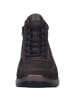 Josef Seibel Stiefelette Marley 54 in braun