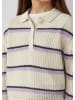 s.Oliver Strickpullover  in  04X1_beige